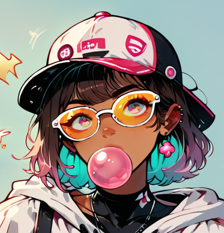 noinh's Avatar